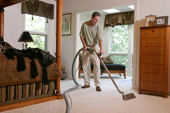 Carpet-Cleaning-service