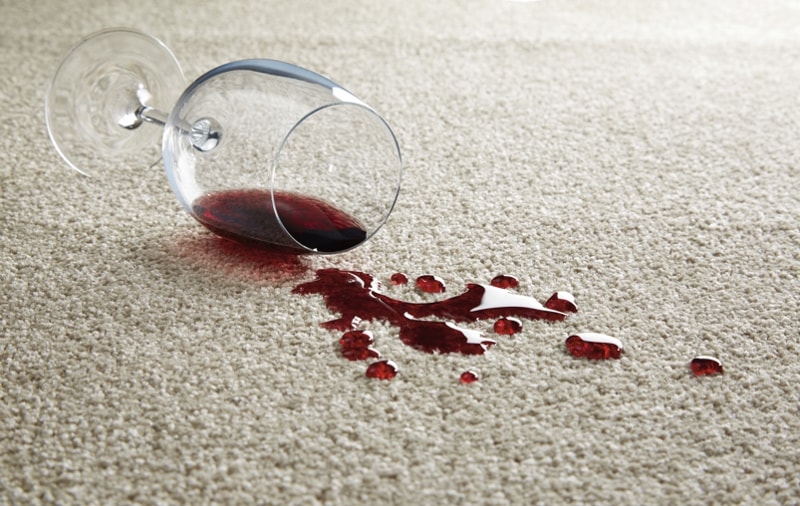 CarpetLoom_Wine-Spill