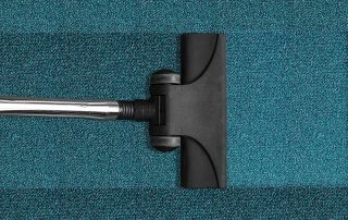 cleaning carpets Sydney Services