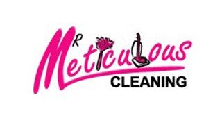 Mr. Meticulous Deep Cleaning Services