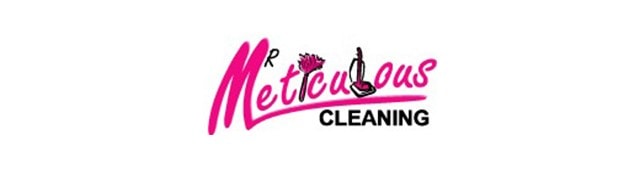 Mr. Meticulous High-Pressure Cleaning Services