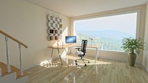 Best Office Cleaning Sydney