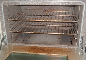 Best Oven Cleaners in Sydney