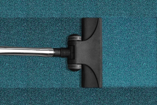 Simple Tips Used By Expert Commercial Carpet Cleaning Services