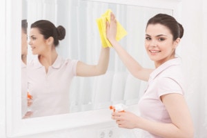 Strata Cleaning and Maintenance in the Right Manner by experts