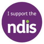 Cleaning services for NDIS providers