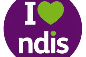 NDIS Cleaning Service