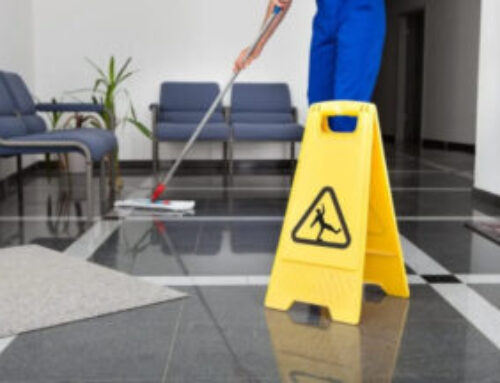 We are No1 Builders Cleaning  Services in Sydney, Melbourne and Brisbane