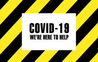 how to clean house after covid australia