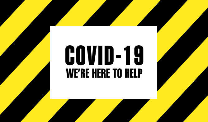 how to clean house after covid australia