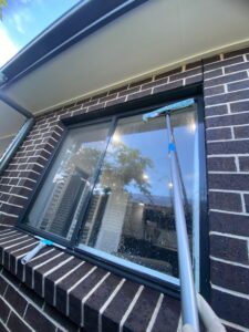Window Cleaning Services Sydney