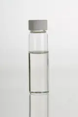 General Commercial Cleaning: The Daily, Weekly and Monthly 9 General Commercial Cleaning: The Daily, Weekly and Monthly