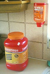 General Commercial Cleaning: The Daily, Weekly and Monthly 4 General Commercial Cleaning: The Daily, Weekly and Monthly