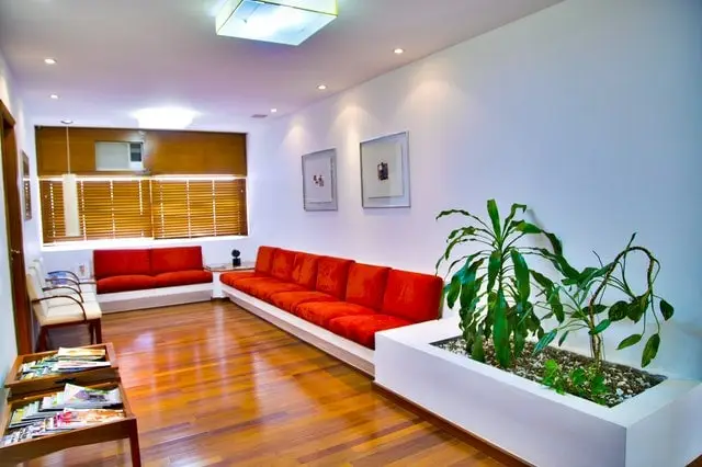 How to keep your floors sparkling clean | Special Floor Cleaning 16 bring the shine back to your space