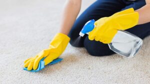 Final Cleaning Services Sydney