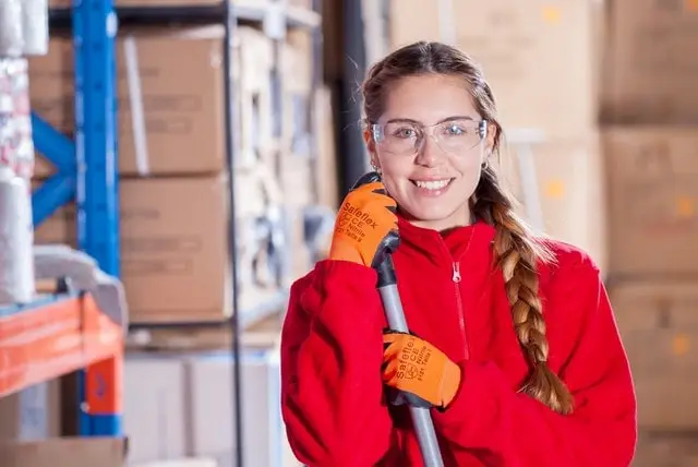 Builders Cleaning Company Australia 16 How To Choose The Right Commercial Cleaner