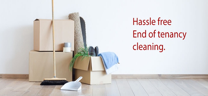 The Ultimate Checklist for End of Lease Cleaning in Melbourne ...