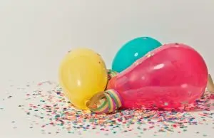 Professional Party Cleaning Services in Sydney 2 After Party Cleaning & Event Cleaning Services