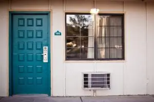 Wall and Ceiling Cleaning Services near me 7 Exterior Walls with Mould