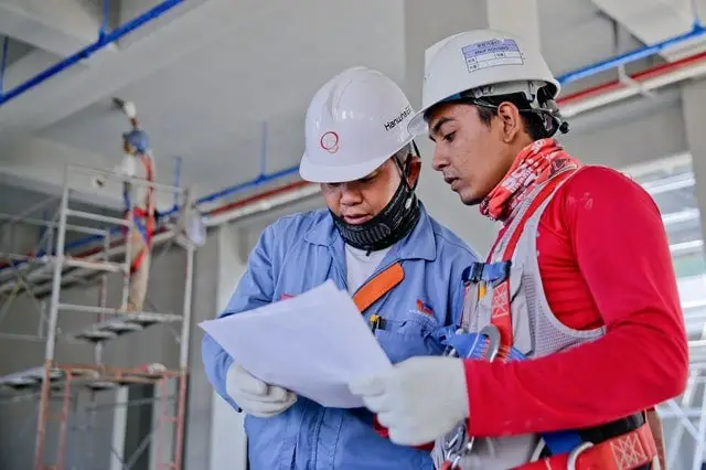 Industrial Cleaning Services Near Me 4 #1 Industrial Cleaning Sydney to Boost Productivity and Reduce Sick Days