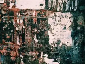 Wall and Ceiling Cleaning Services near me 14 Sticky Residues