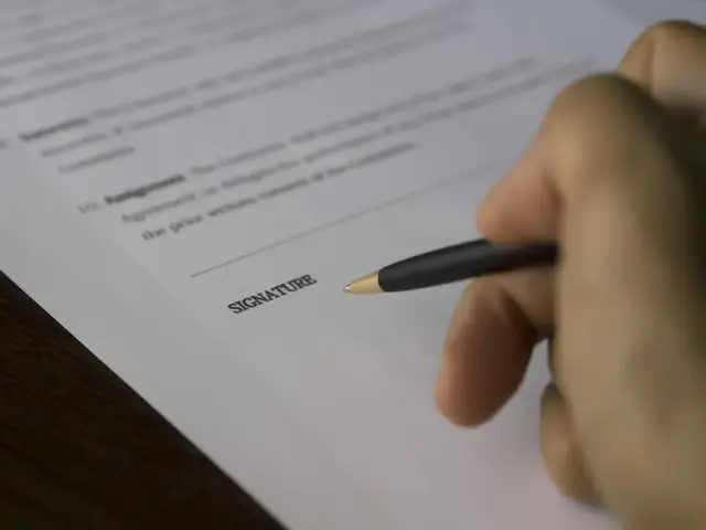Builders Cleaning Company Australia 20 Evaluate The Company’s Certifications and Licenses