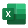 Download Spreadsheet